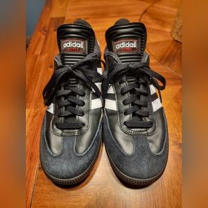 Adidas Samba men's 6.5